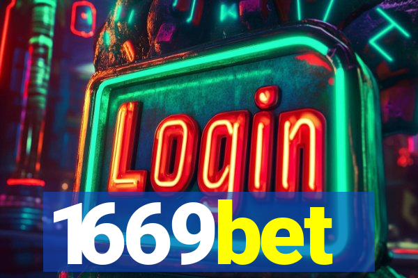 1669bet