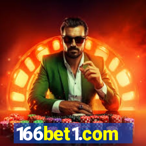 166bet1.com