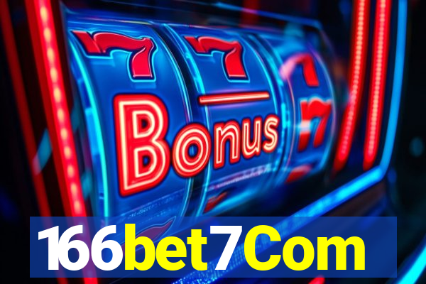 166bet7Com