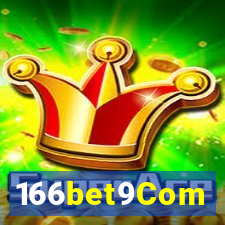 166bet9Com