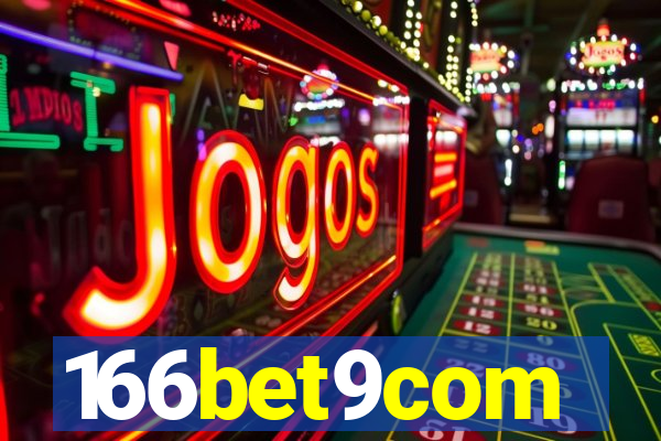 166bet9com