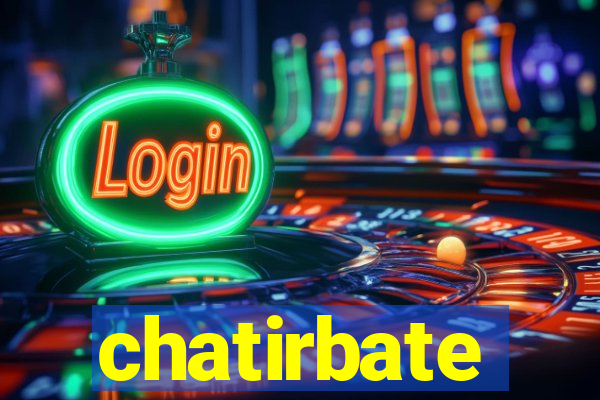 chatirbate