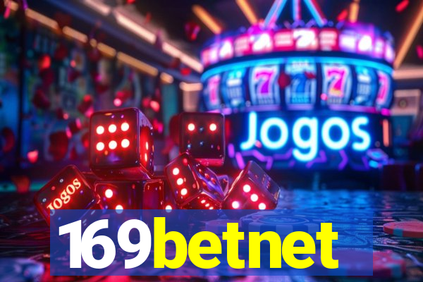 169betnet