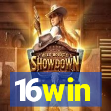 16win