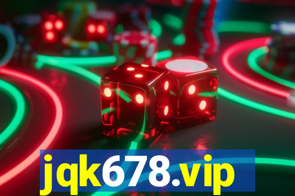 jqk678.vip