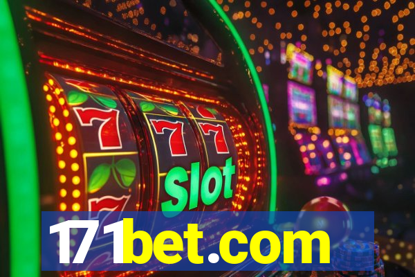 171bet.com