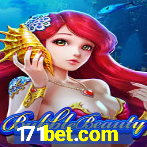 171bet.com