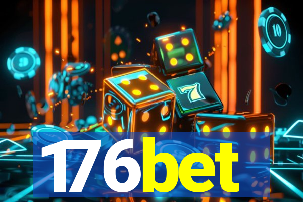 176bet