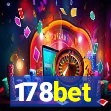 178bet