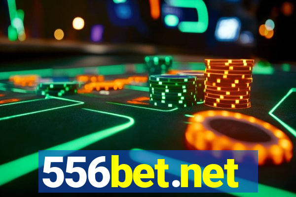 556bet.net