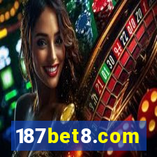 187bet8.com