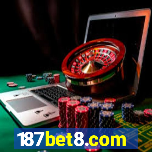 187bet8.com