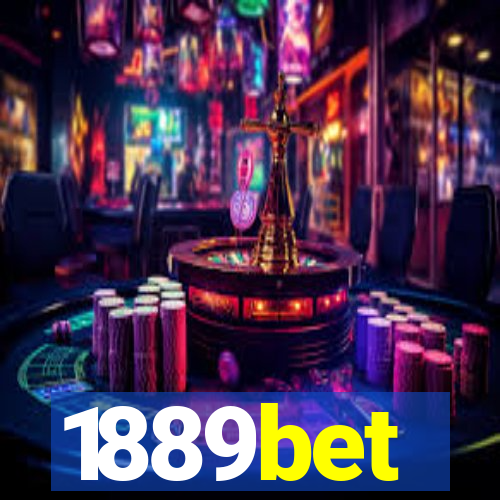 1889bet