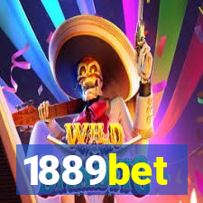 1889bet