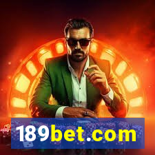 189bet.com