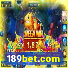 189bet.com