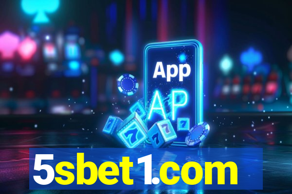 5sbet1.com