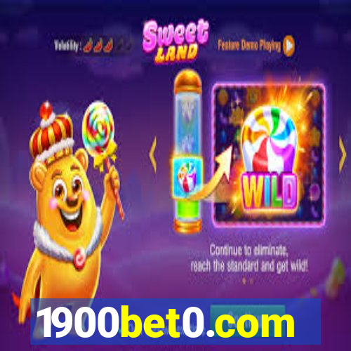 1900bet0.com