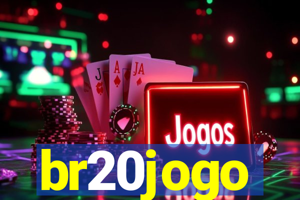 br20jogo