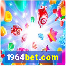 1964bet.com