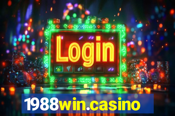 1988win.casino