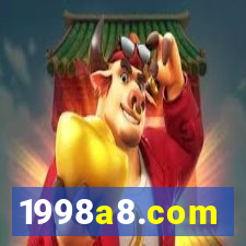 1998a8.com