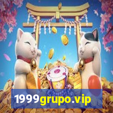 1999grupo.vip