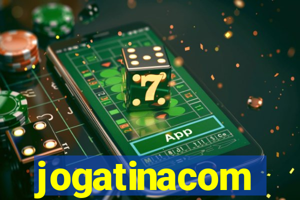 jogatinacom