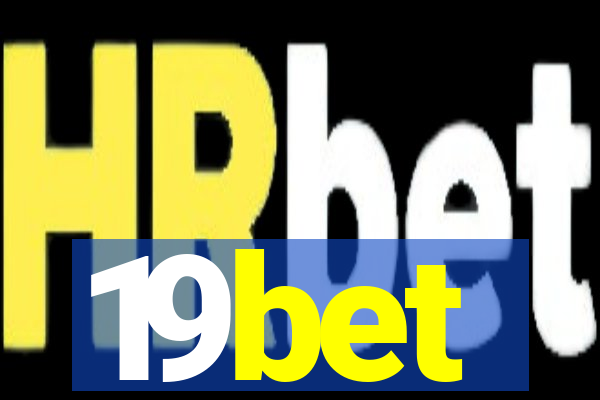 19bet