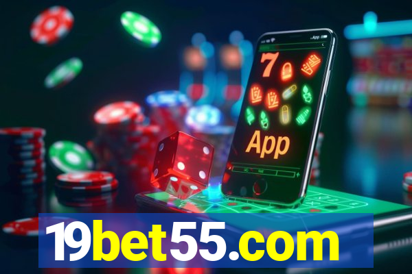 19bet55.com