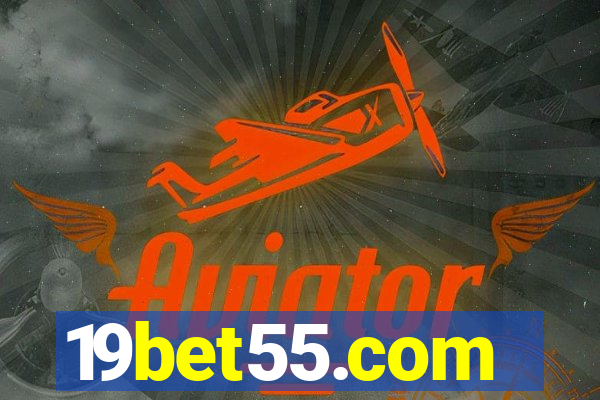 19bet55.com