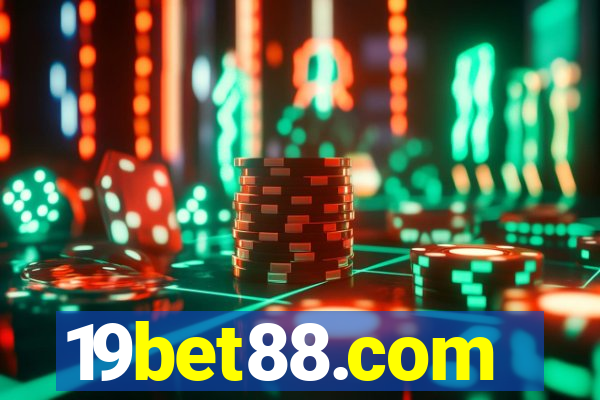 19bet88.com