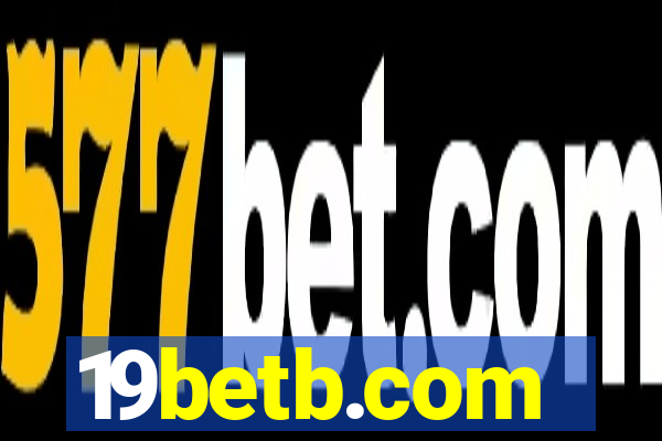 19betb.com