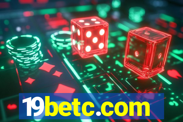 19betc.com