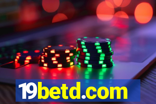 19betd.com