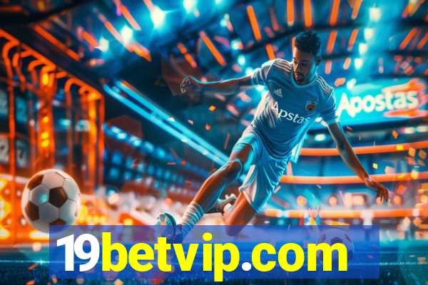 19betvip.com