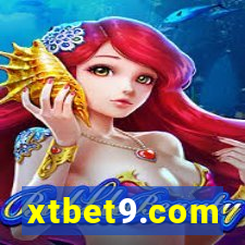 xtbet9.com