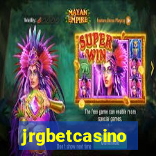 jrgbetcasino