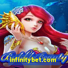 infinitybet.com