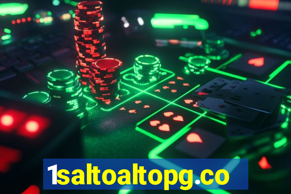 1saltoaltopg.com