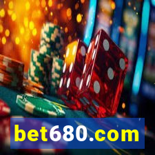 bet680.com