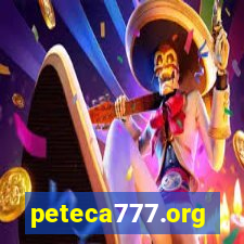 peteca777.org