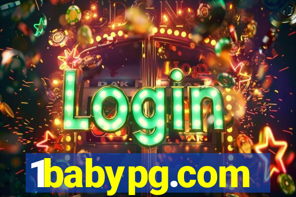 1babypg.com