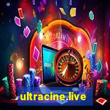 ultracine.live