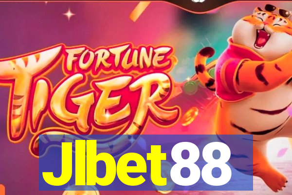 Jlbet88