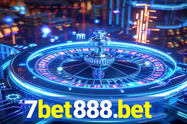 7bet888.bet