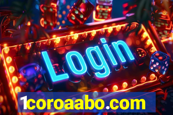 1coroaabo.com