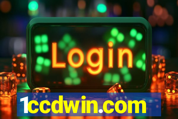 1ccdwin.com