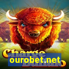 ourobet.net