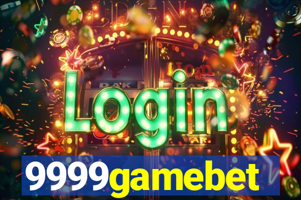 9999gamebet